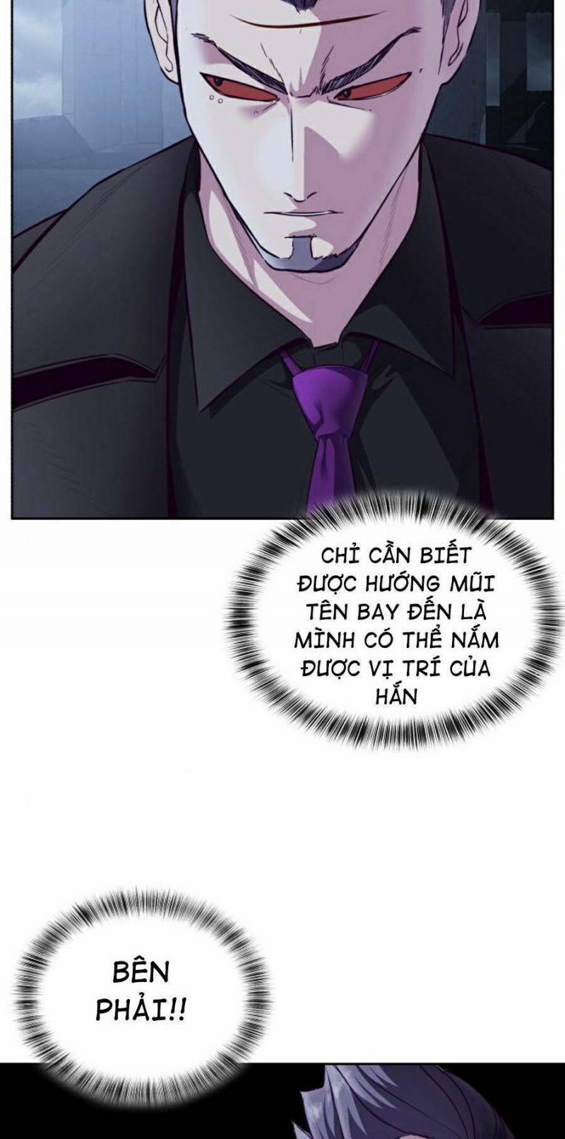 Cậu Bé Của Thần Chết 137 trang 67