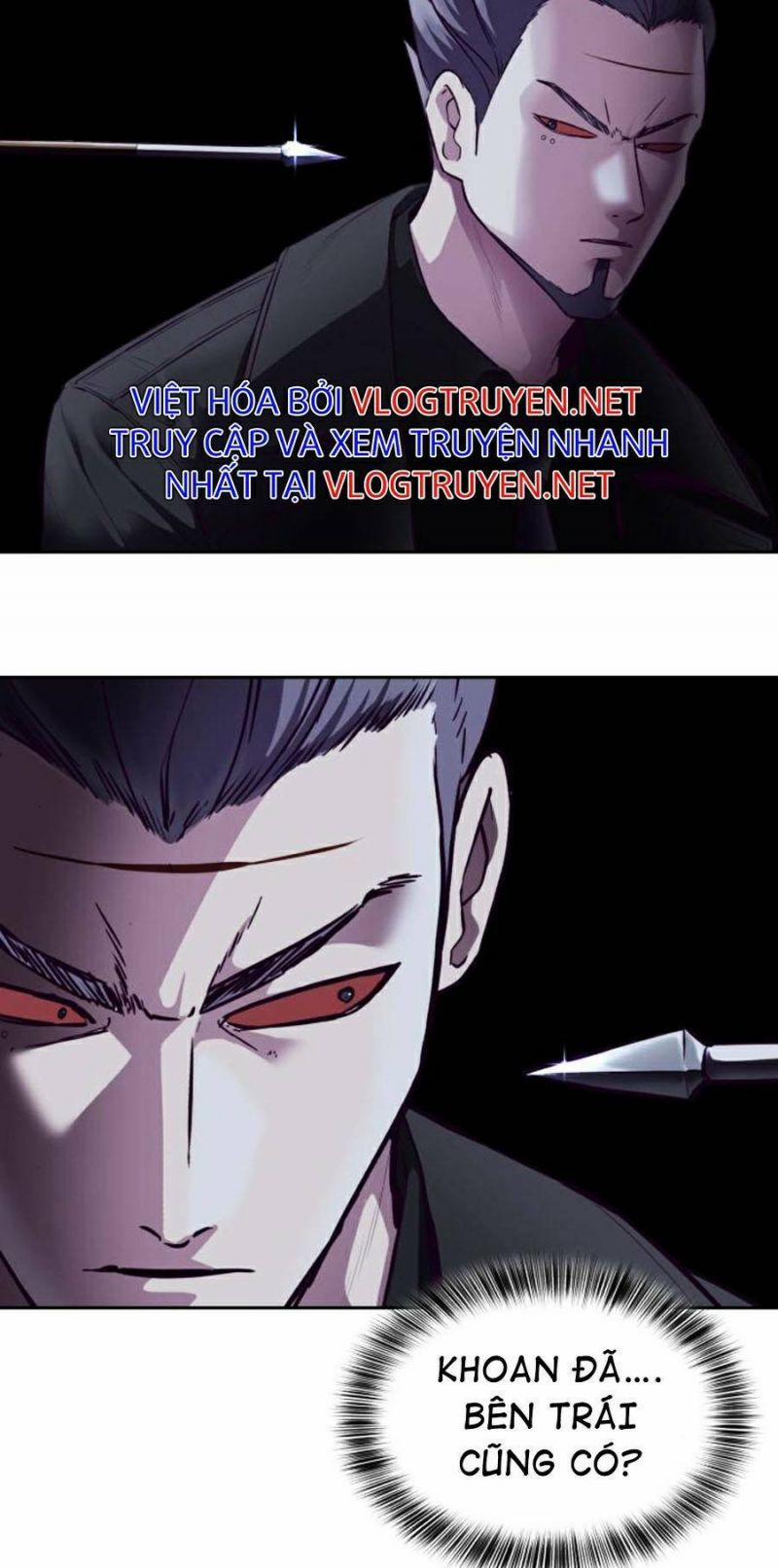 Cậu Bé Của Thần Chết 137 trang 68