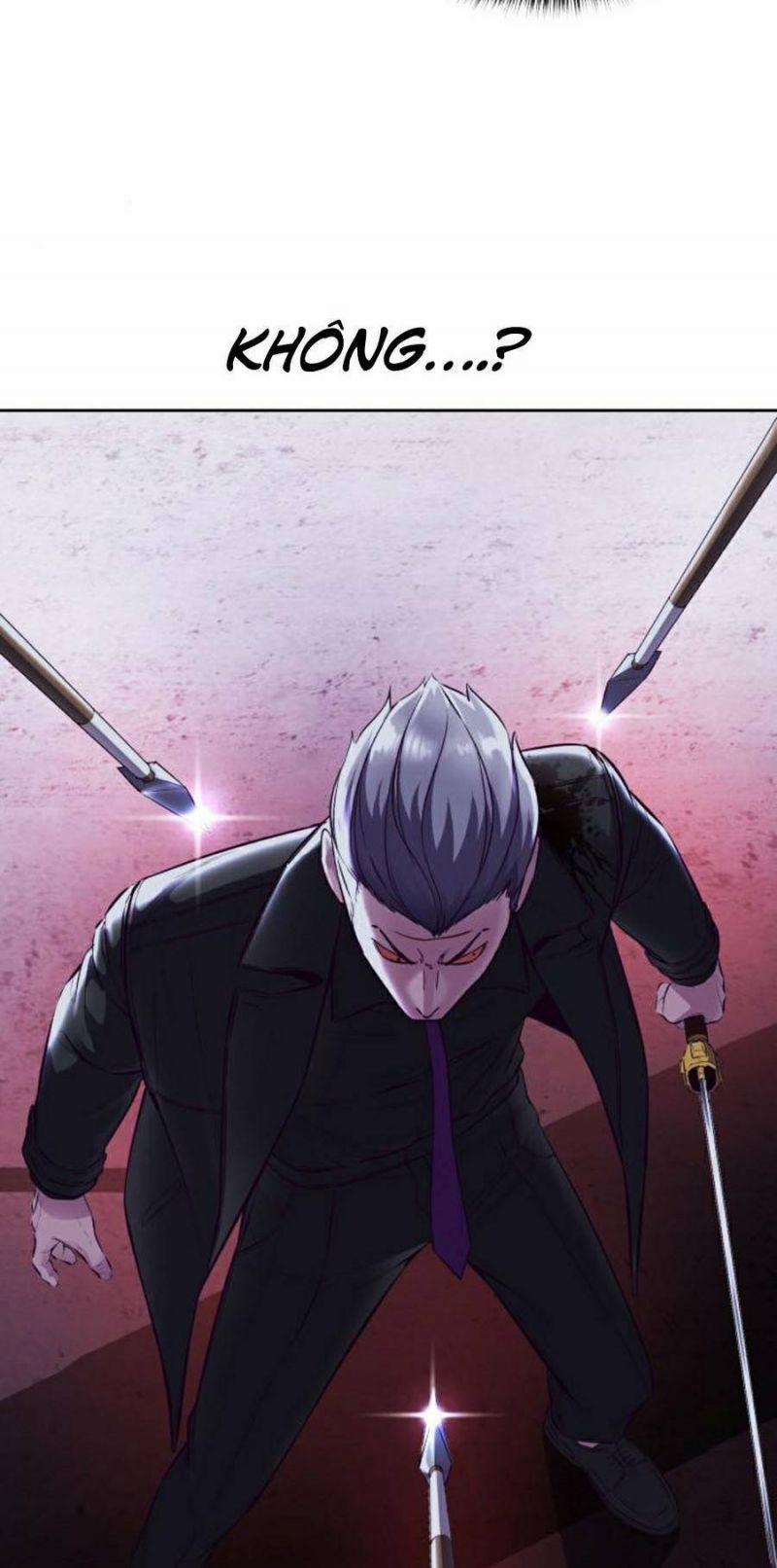 Cậu Bé Của Thần Chết 137 trang 69