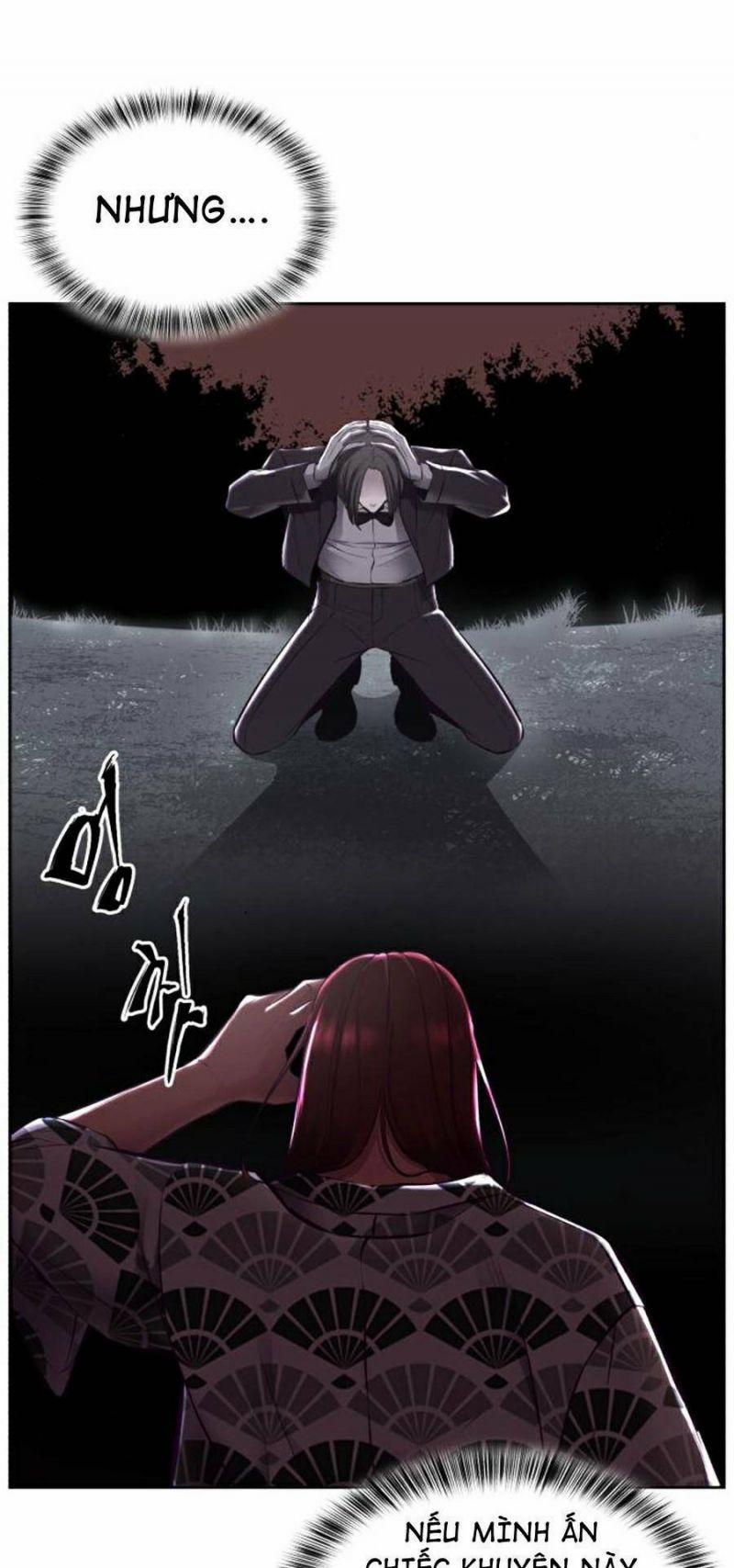 Cậu Bé Của Thần Chết 137 trang 7
