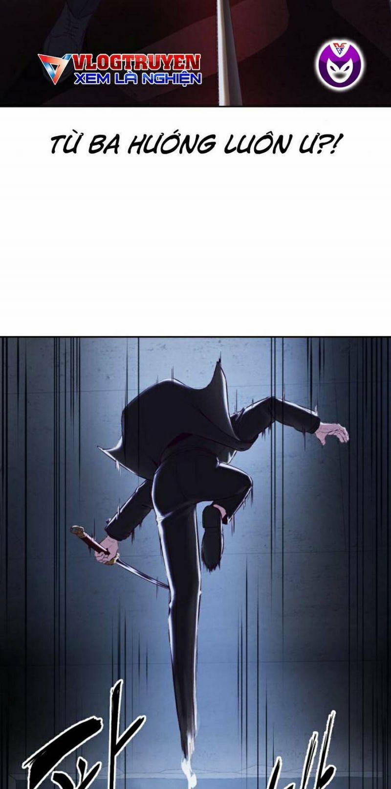 Cậu Bé Của Thần Chết 137 trang 70