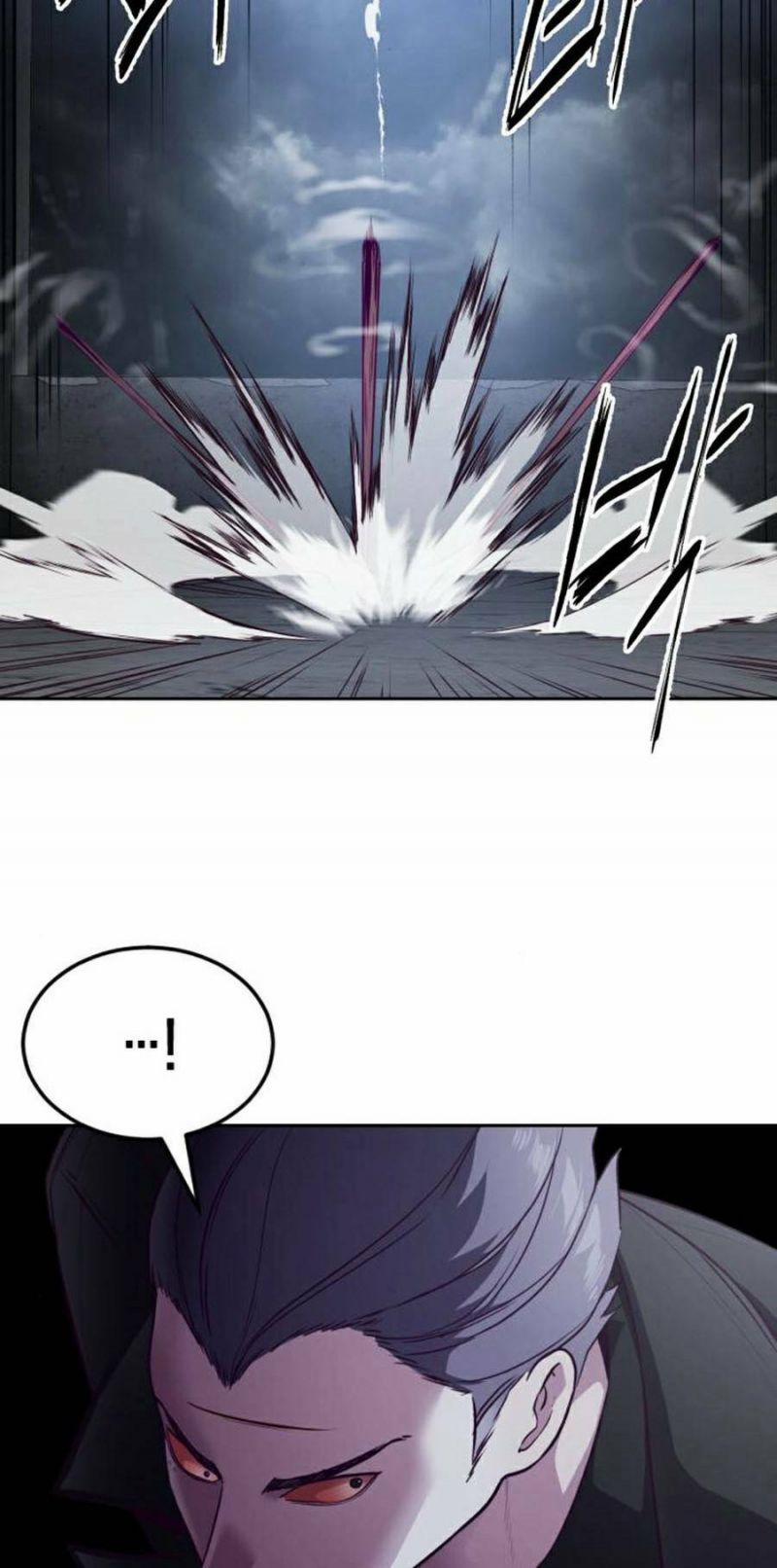 Cậu Bé Của Thần Chết 137 trang 71