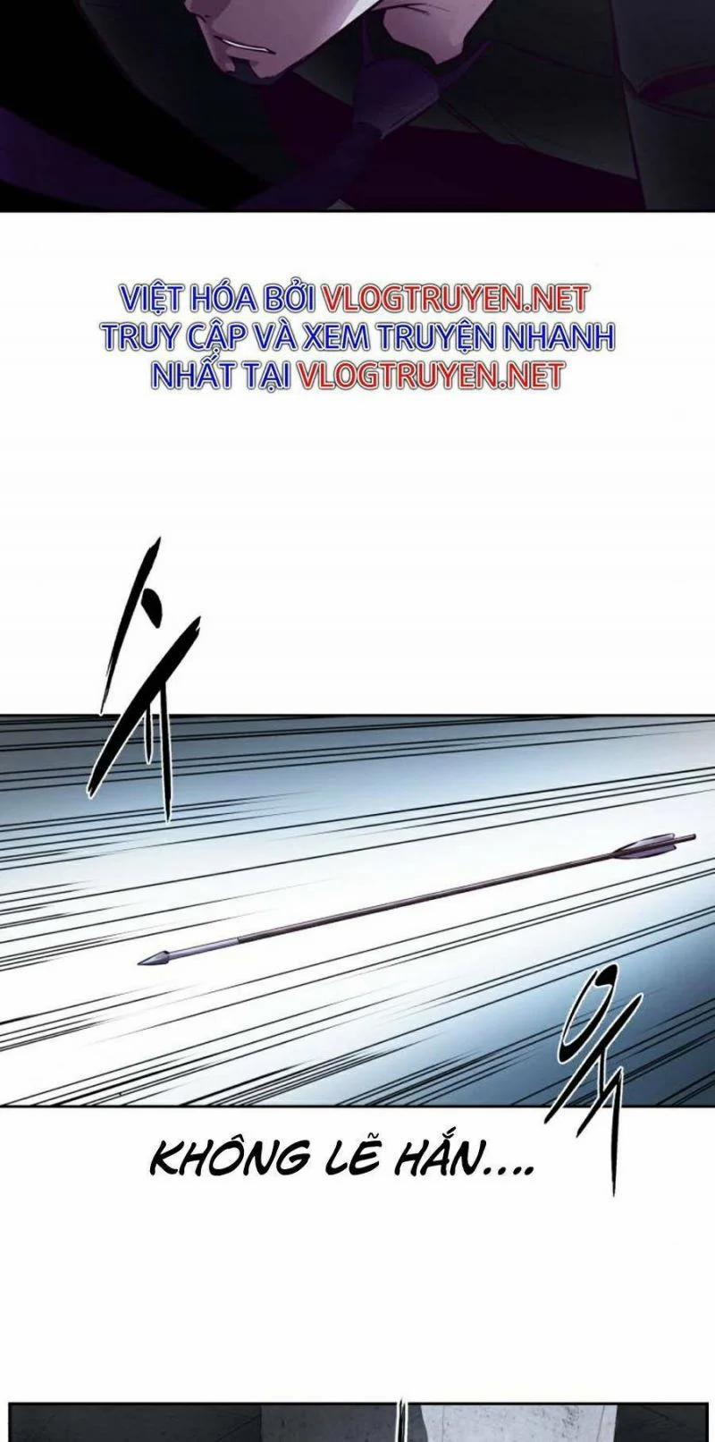 Cậu Bé Của Thần Chết 137 trang 72