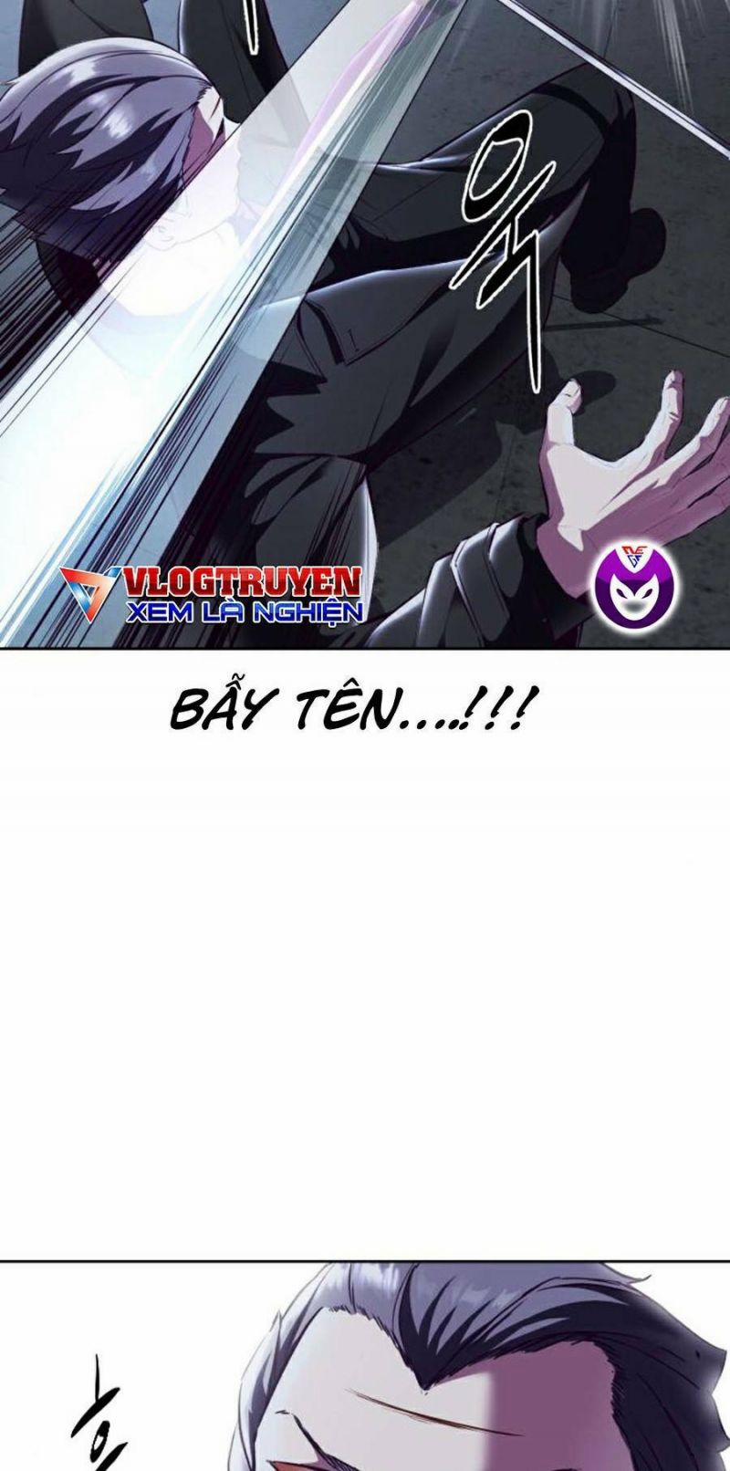 Cậu Bé Của Thần Chết 137 trang 74