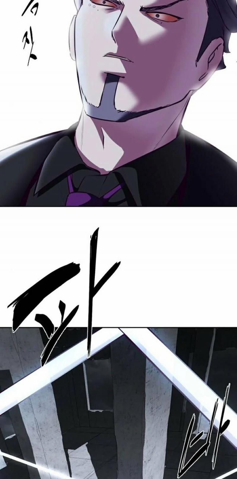 Cậu Bé Của Thần Chết 137 trang 75