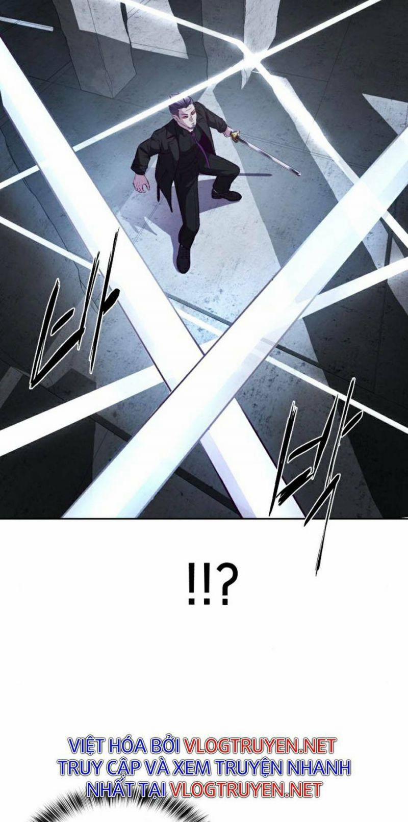 Cậu Bé Của Thần Chết 137 trang 76