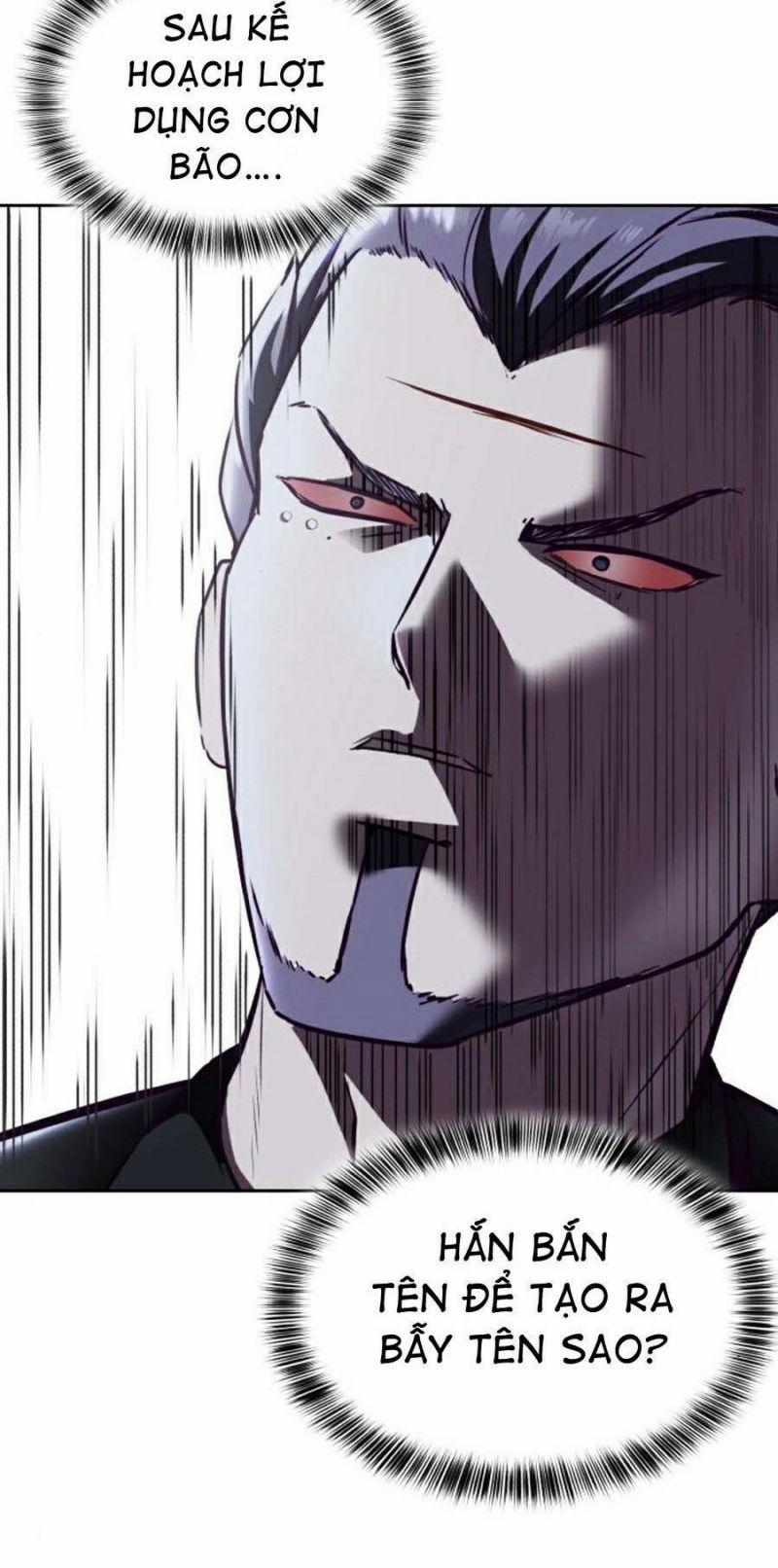 Cậu Bé Của Thần Chết 137 trang 77