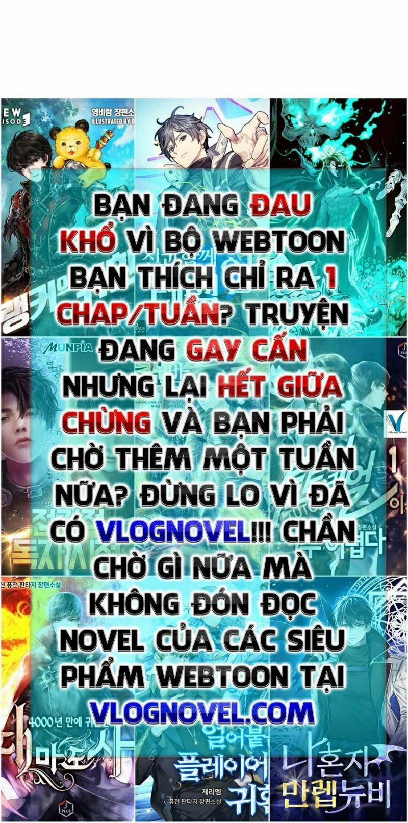 Cậu Bé Của Thần Chết 137 trang 79