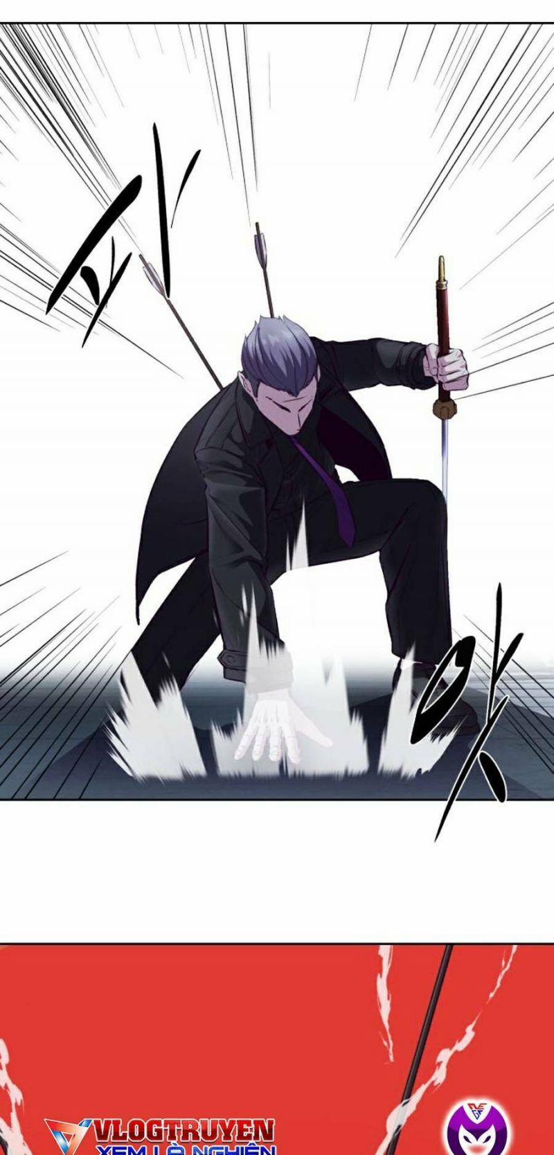 Cậu Bé Của Thần Chết 137 trang 80