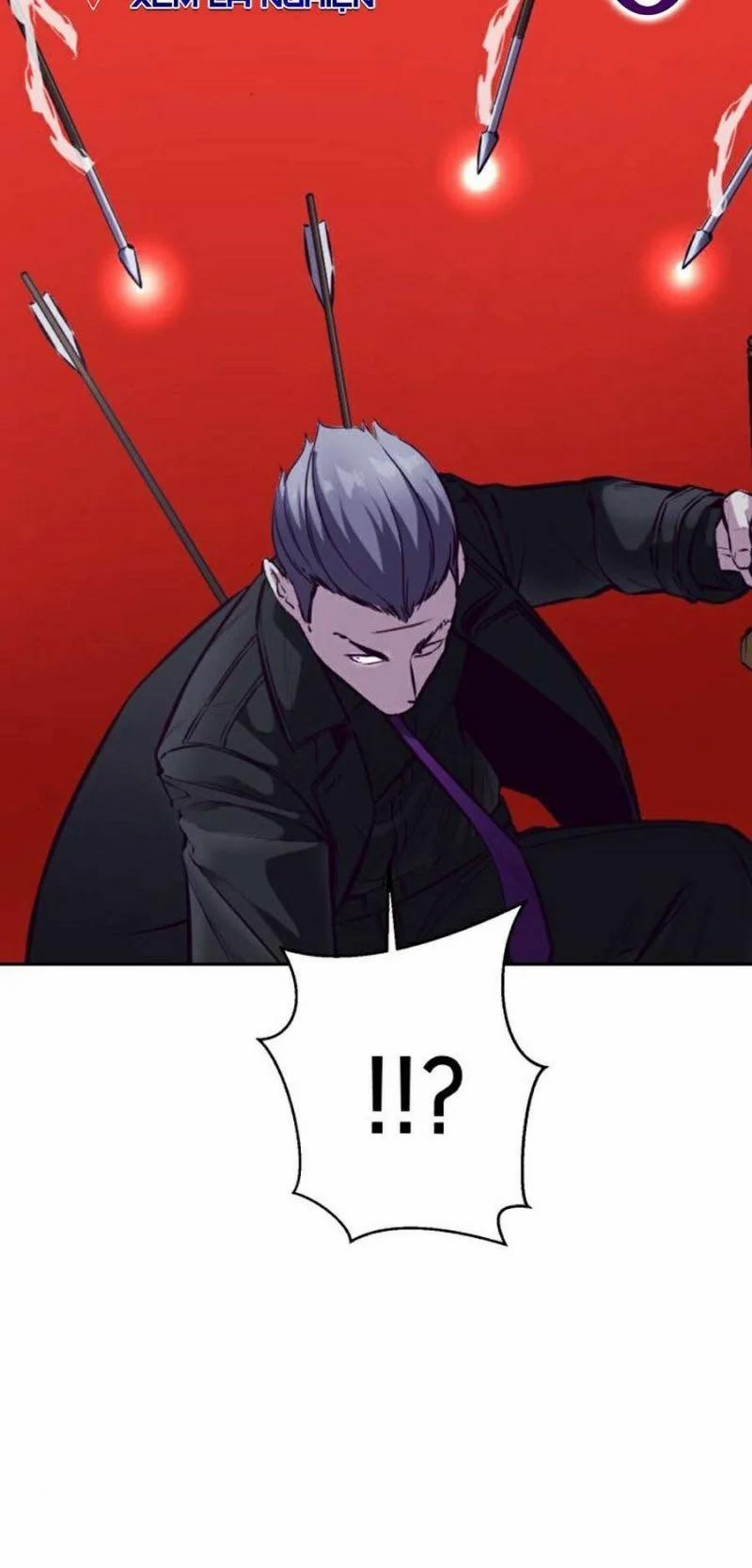 Cậu Bé Của Thần Chết 137 trang 81