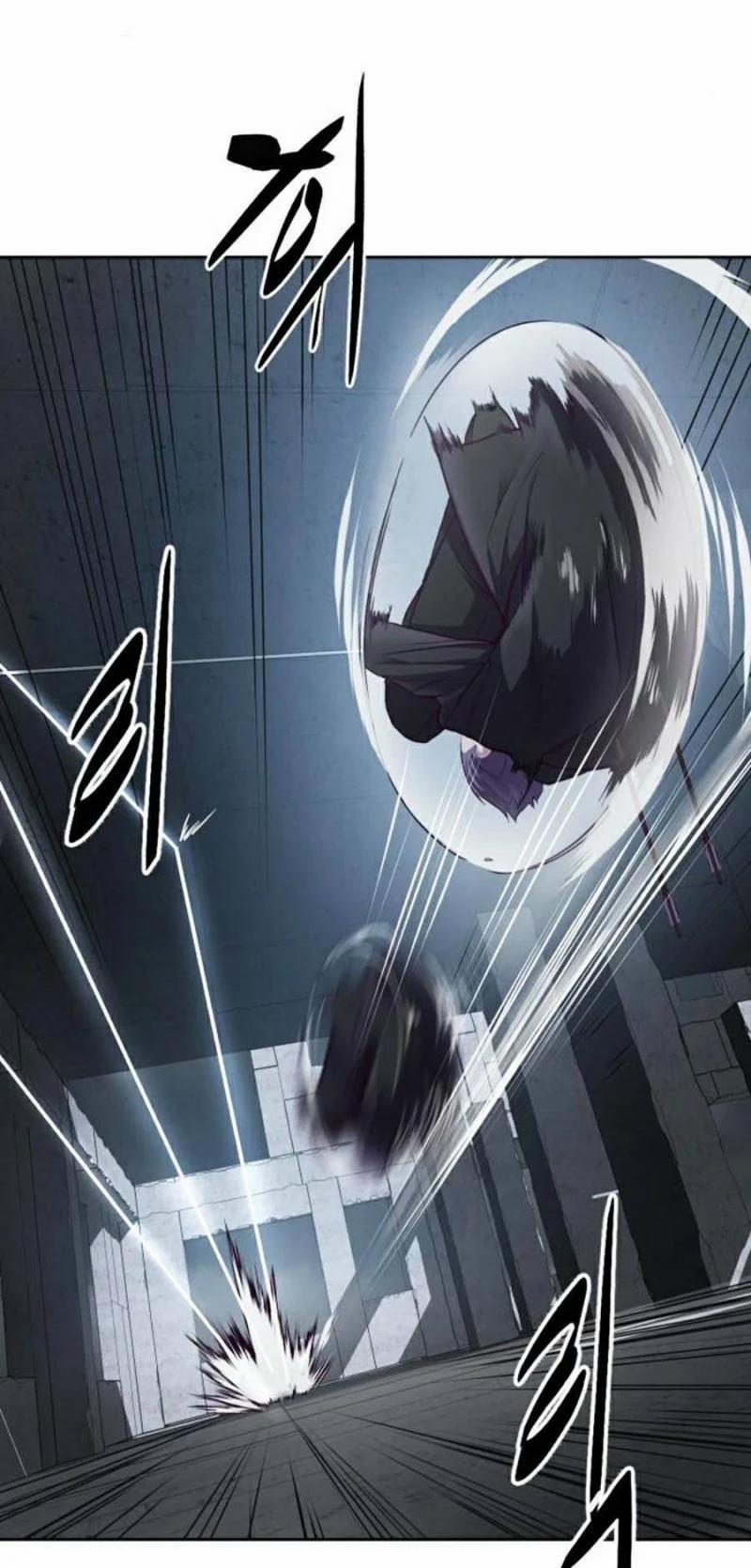 Cậu Bé Của Thần Chết 137 trang 82