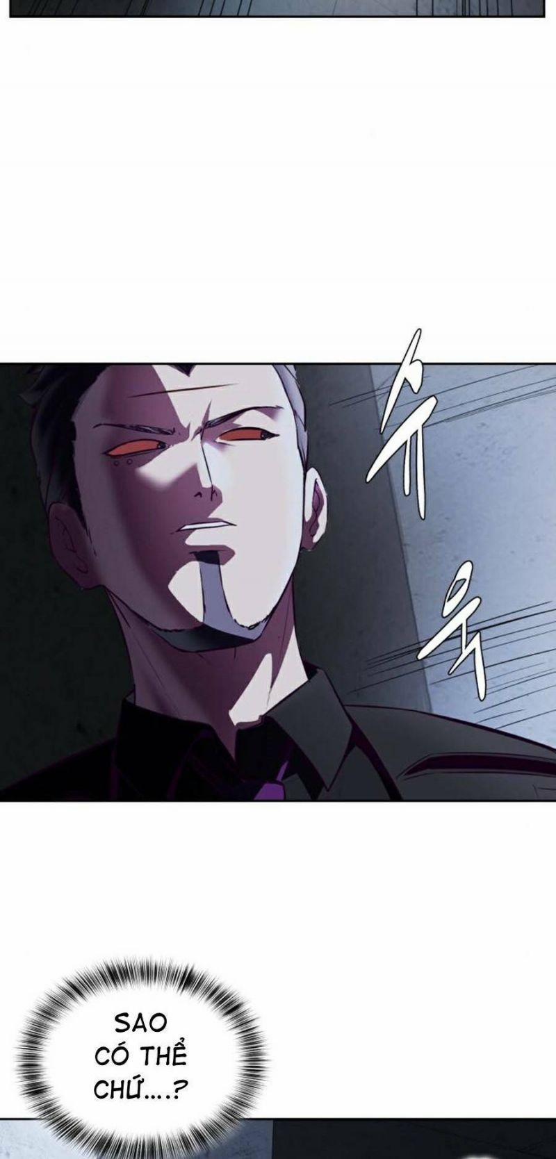 Cậu Bé Của Thần Chết 137 trang 84