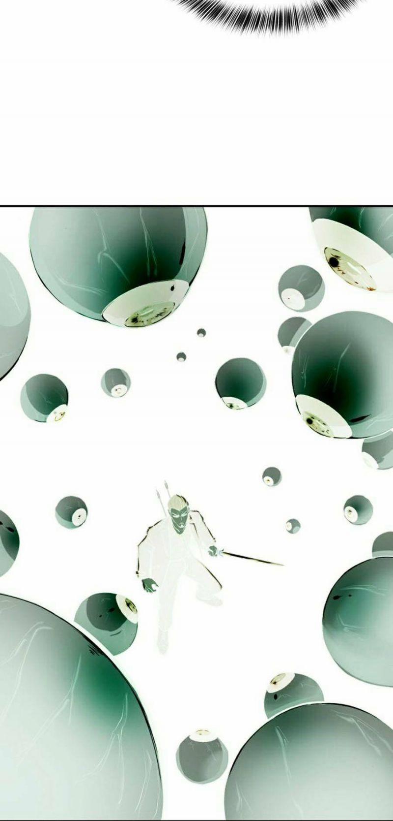 Cậu Bé Của Thần Chết 137 trang 86