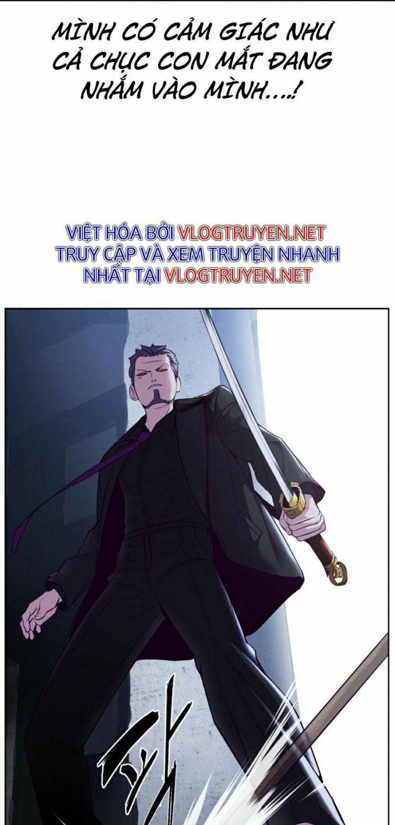 Cậu Bé Của Thần Chết 137 trang 87