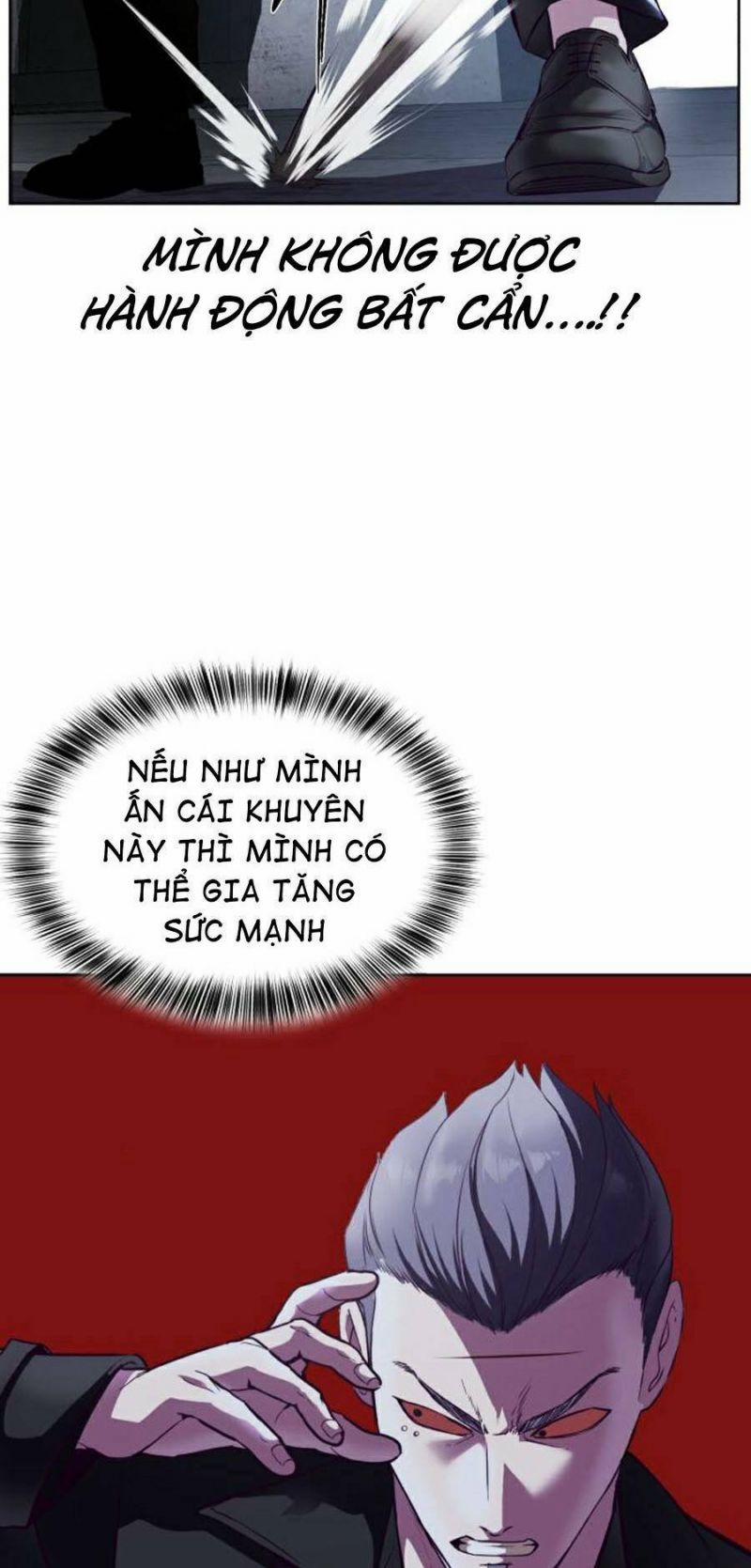 Cậu Bé Của Thần Chết 137 trang 88