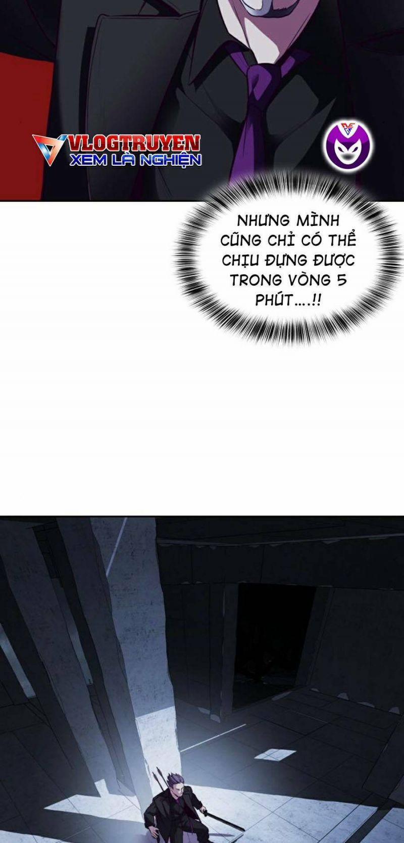 Cậu Bé Của Thần Chết 137 trang 89