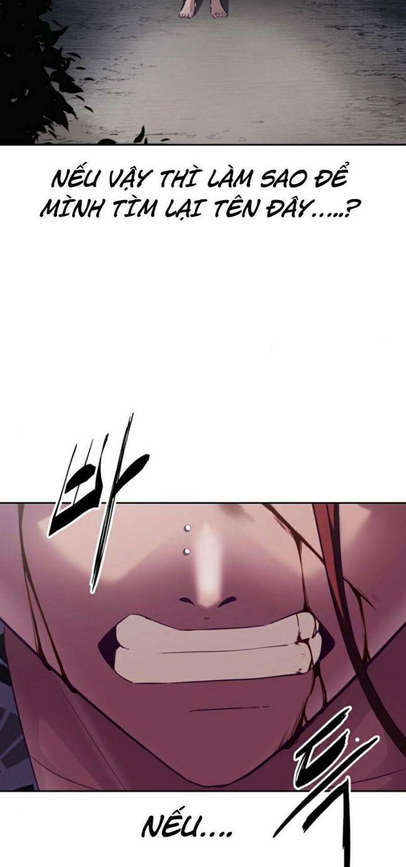 Cậu Bé Của Thần Chết 137 trang 9