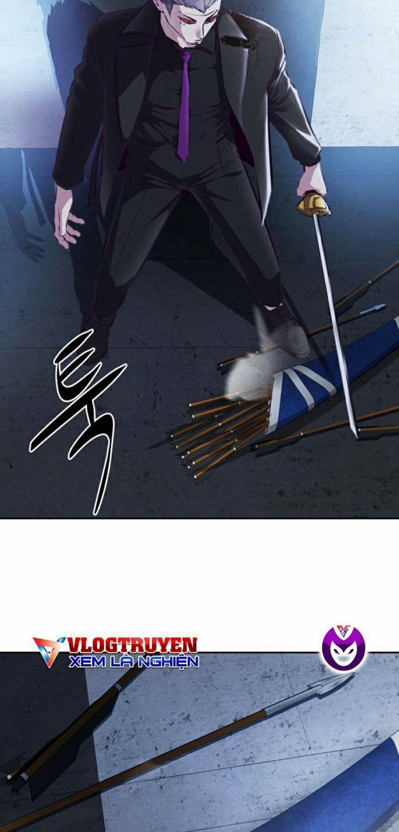 Cậu Bé Của Thần Chết 137 trang 92