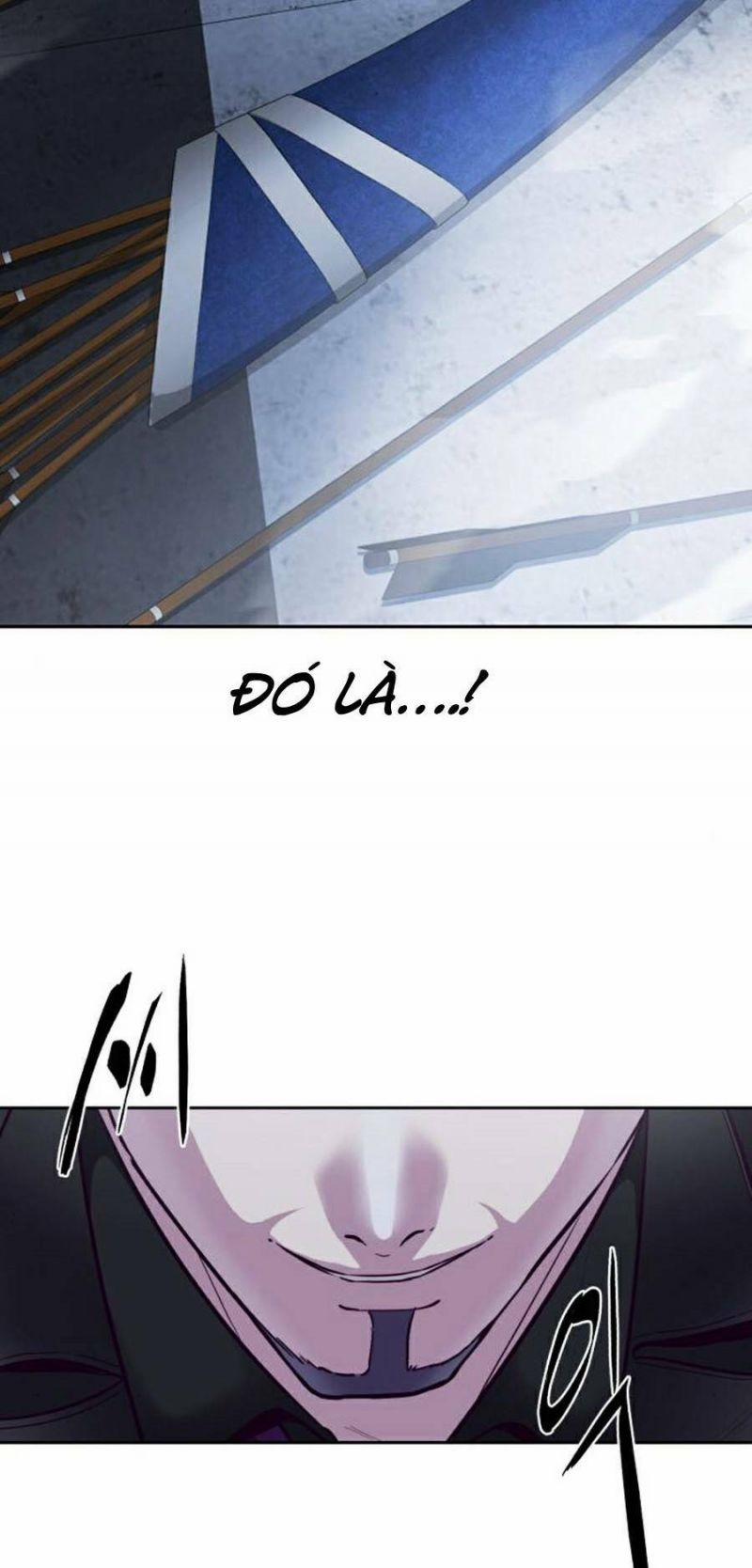 Cậu Bé Của Thần Chết 137 trang 93