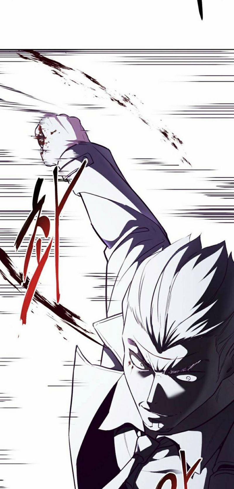 Cậu Bé Của Thần Chết 137 trang 94