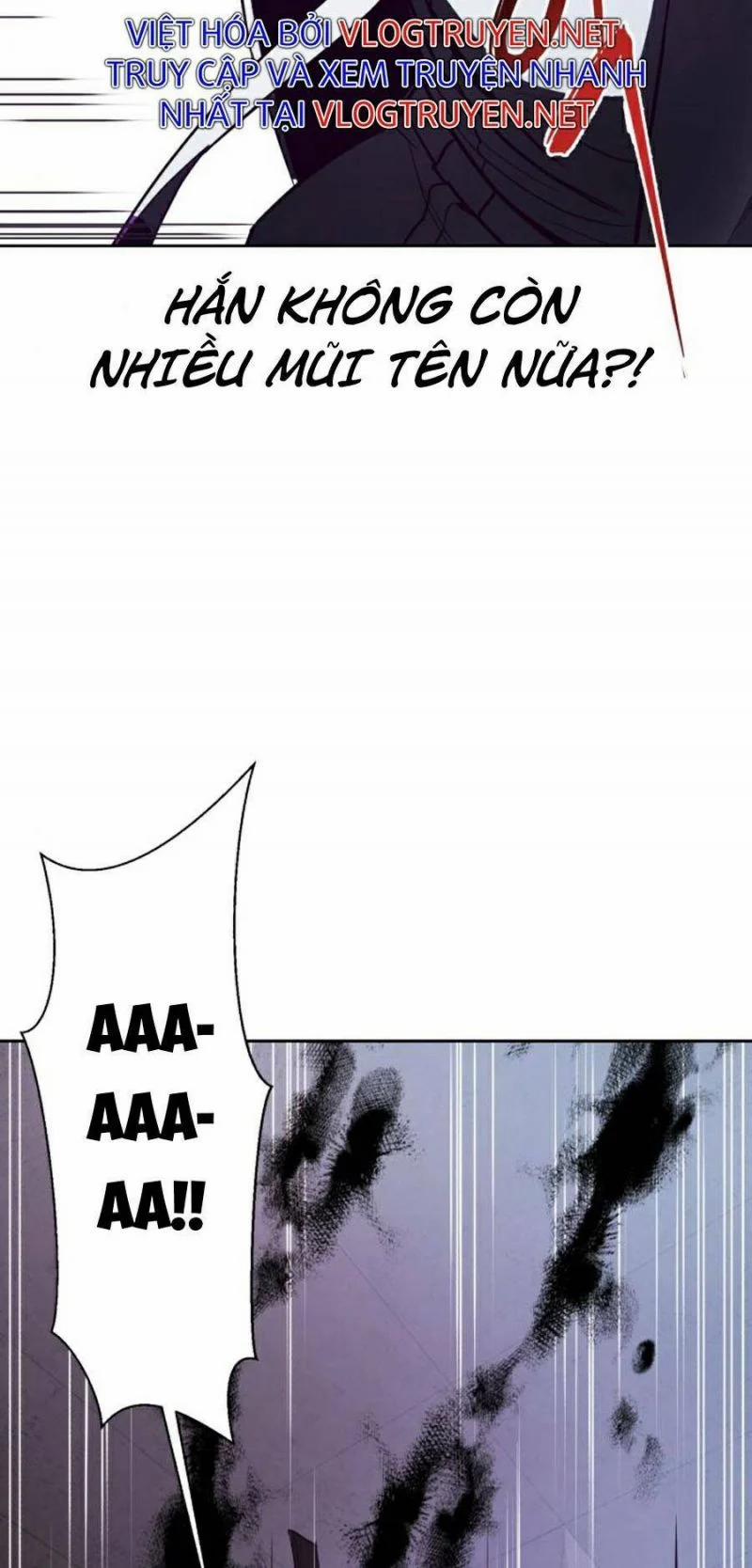 Cậu Bé Của Thần Chết 137 trang 95