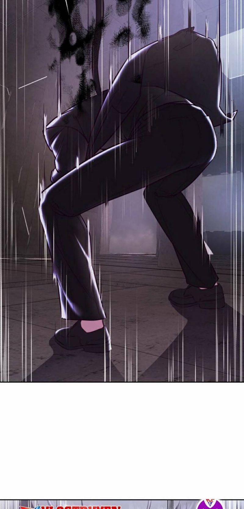 Cậu Bé Của Thần Chết 137 trang 96