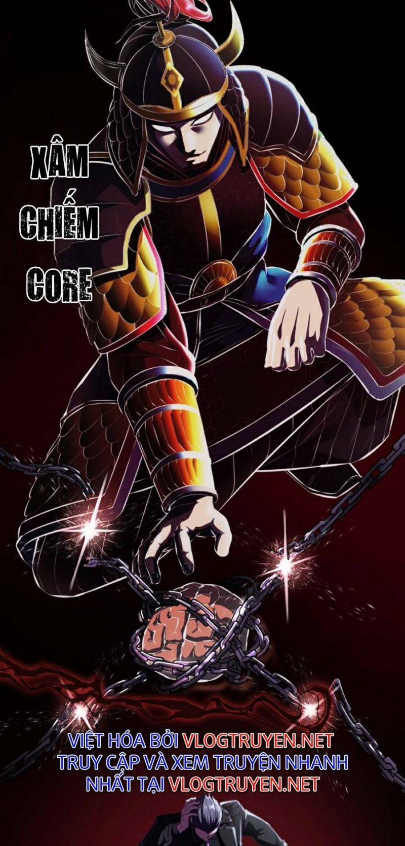 Cậu Bé Của Thần Chết 137 trang 98