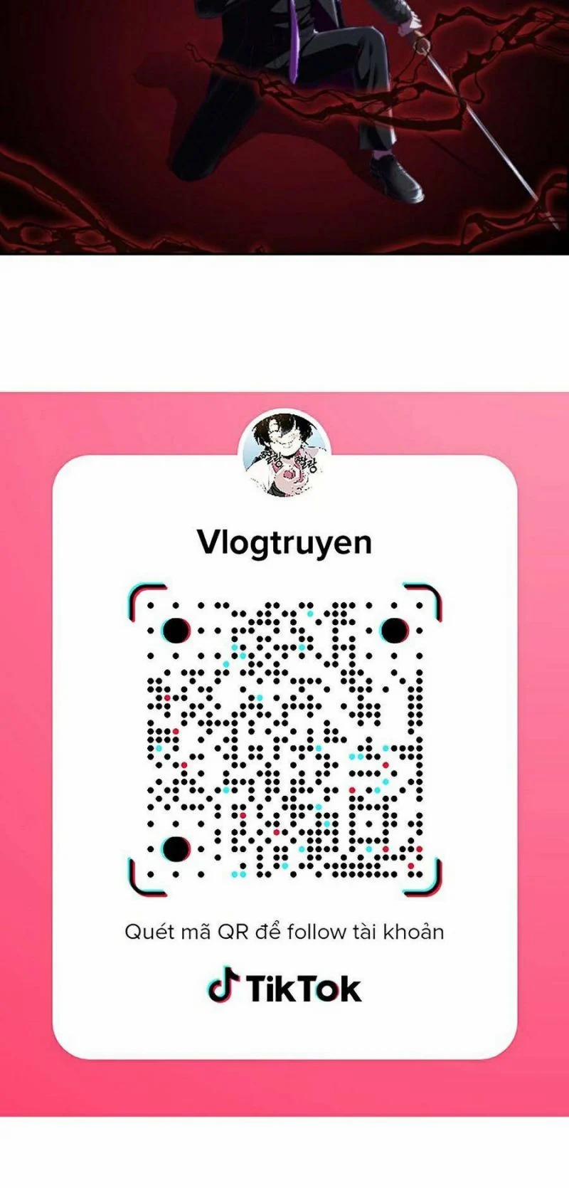 Cậu Bé Của Thần Chết 137 trang 99