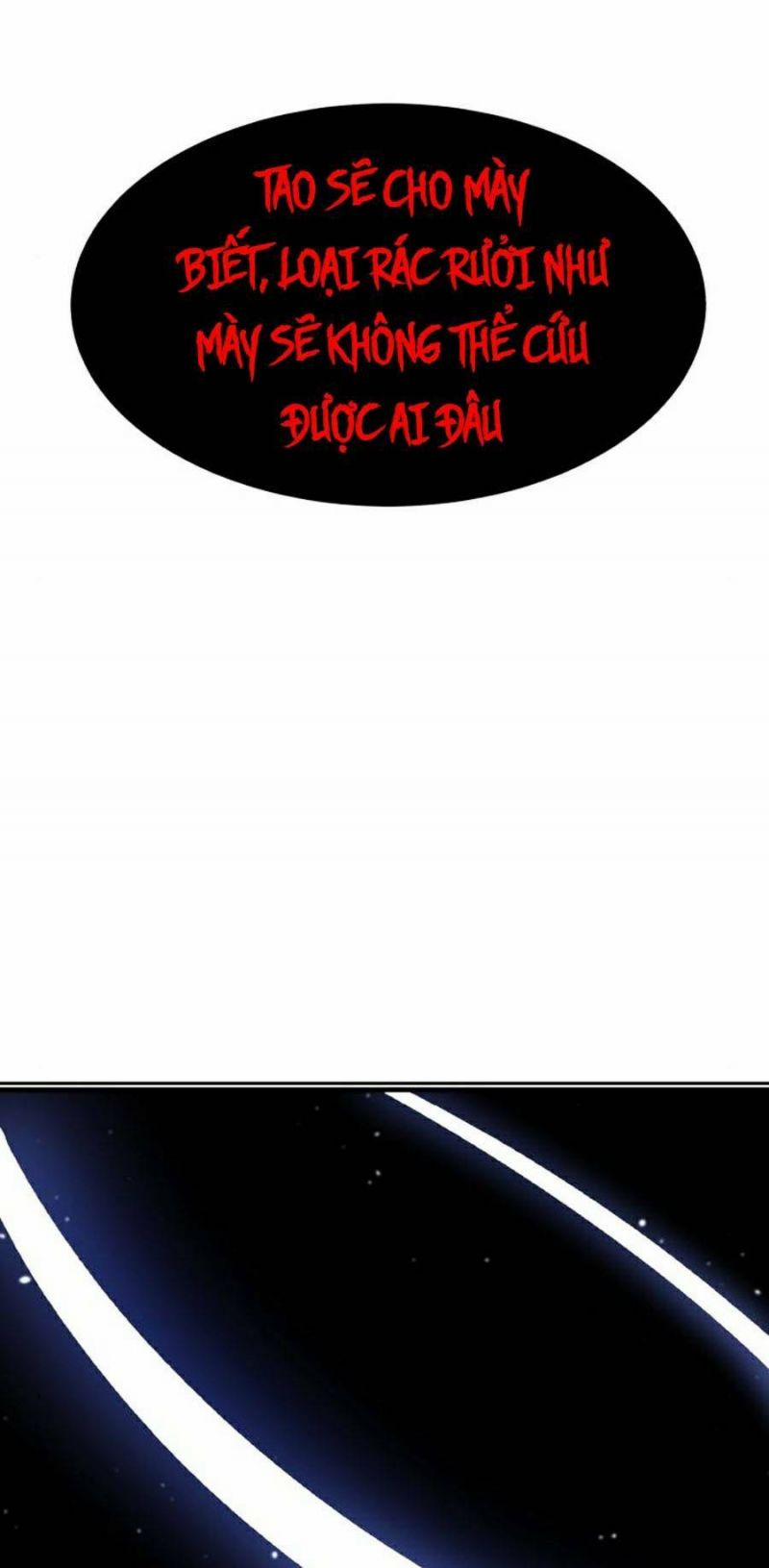 Cậu Bé Của Thần Chết 138 trang 100