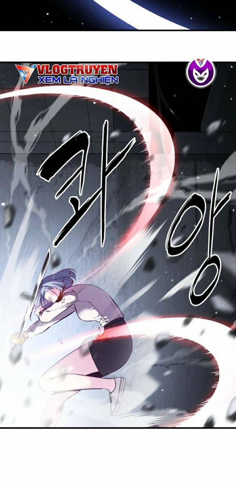 Cậu Bé Của Thần Chết 138 trang 101