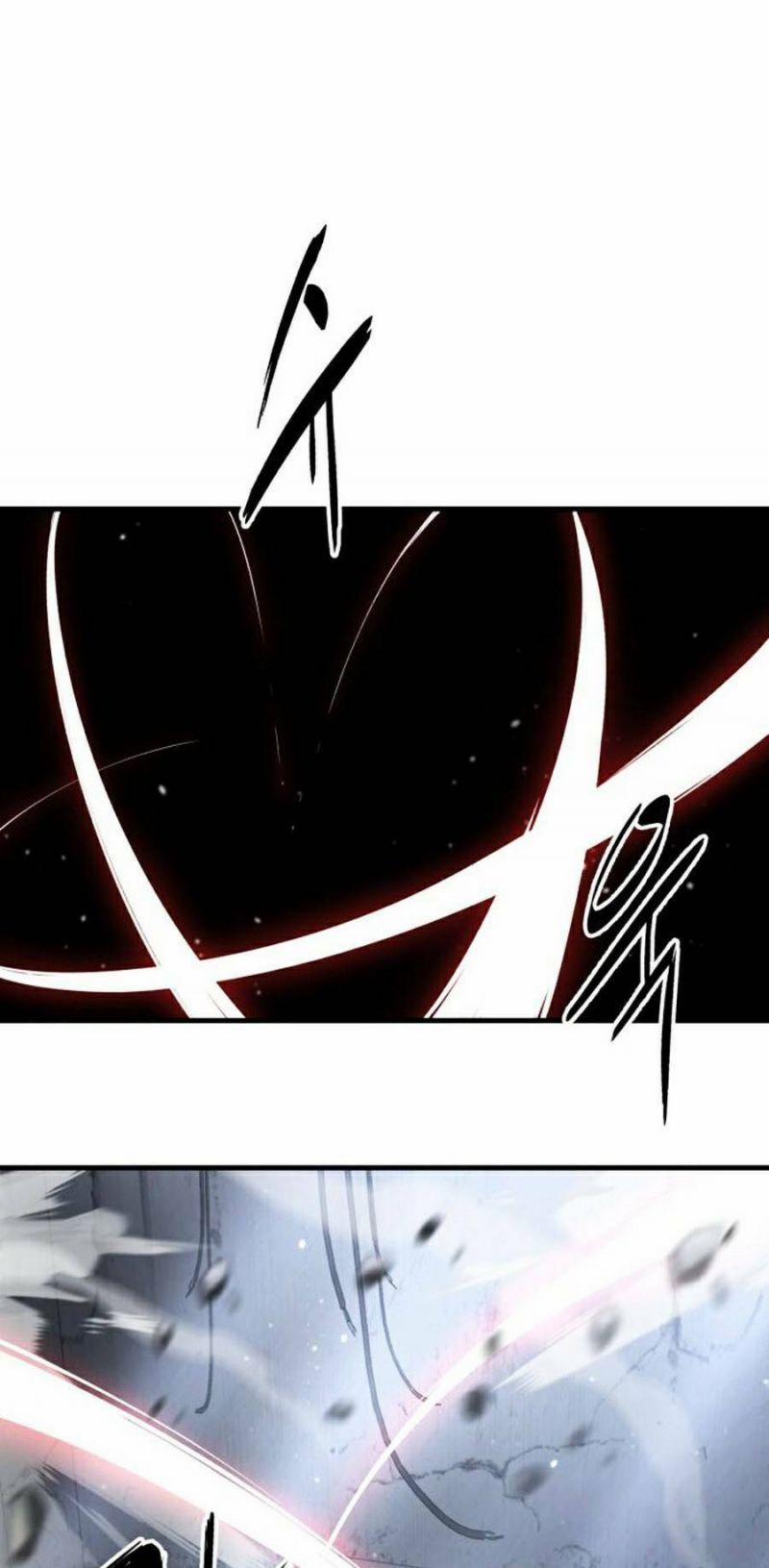 Cậu Bé Của Thần Chết 138 trang 102