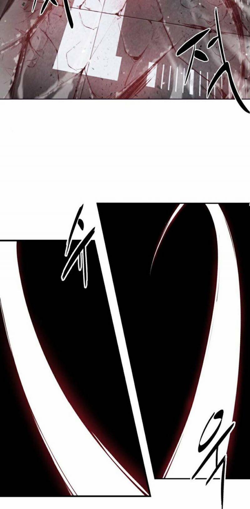 Cậu Bé Của Thần Chết 138 trang 104