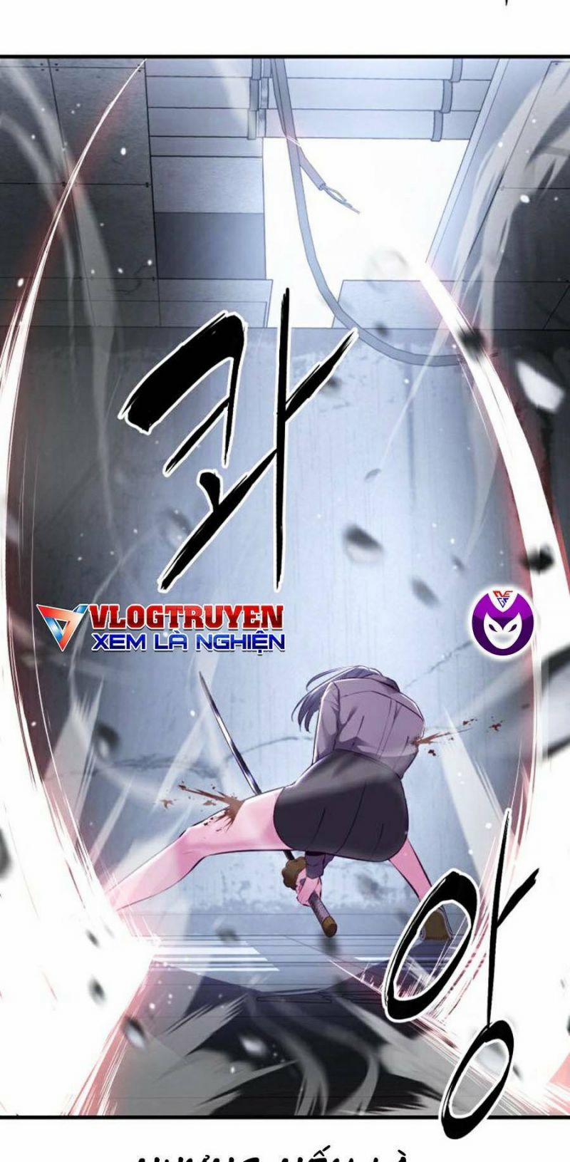 Cậu Bé Của Thần Chết 138 trang 105