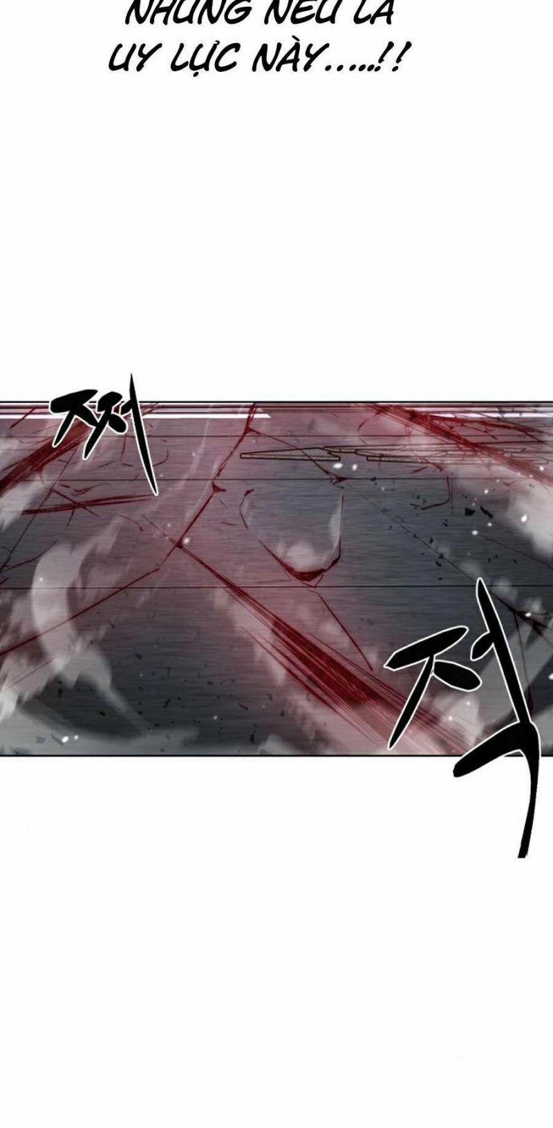 Cậu Bé Của Thần Chết 138 trang 106