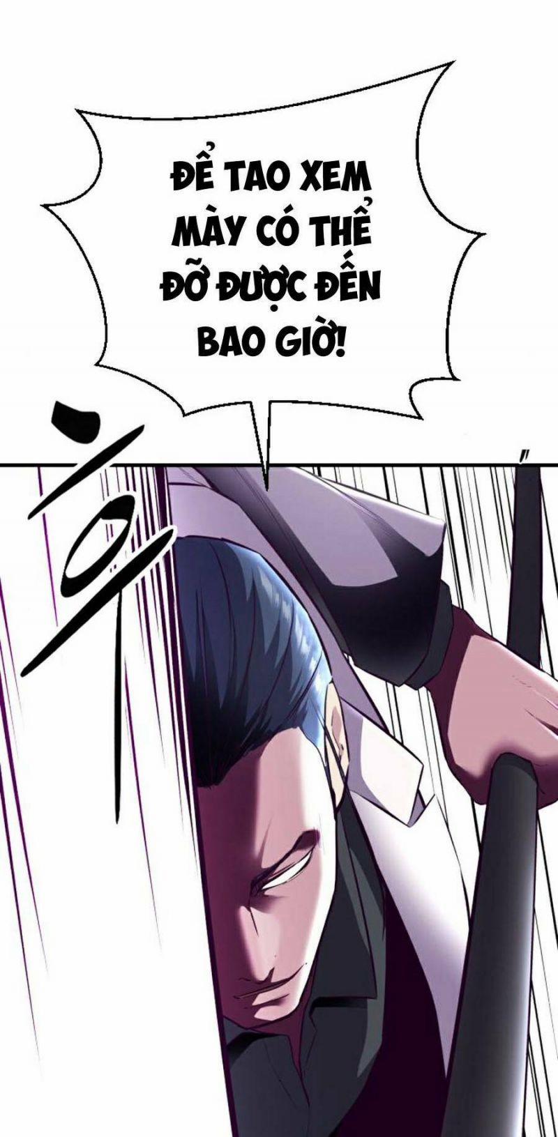 Cậu Bé Của Thần Chết 138 trang 107