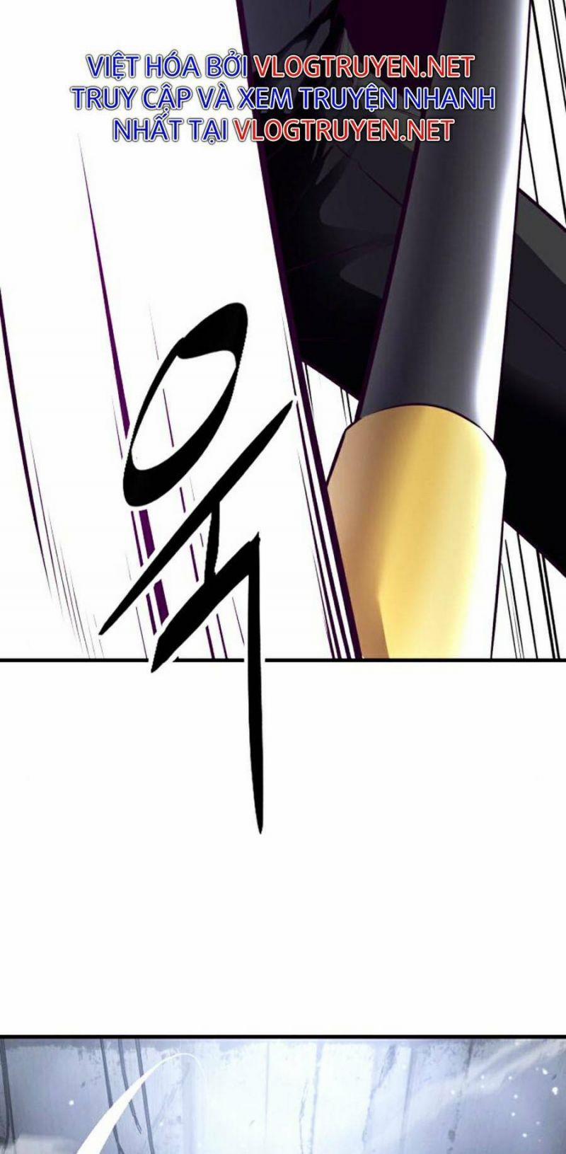 Cậu Bé Của Thần Chết 138 trang 108