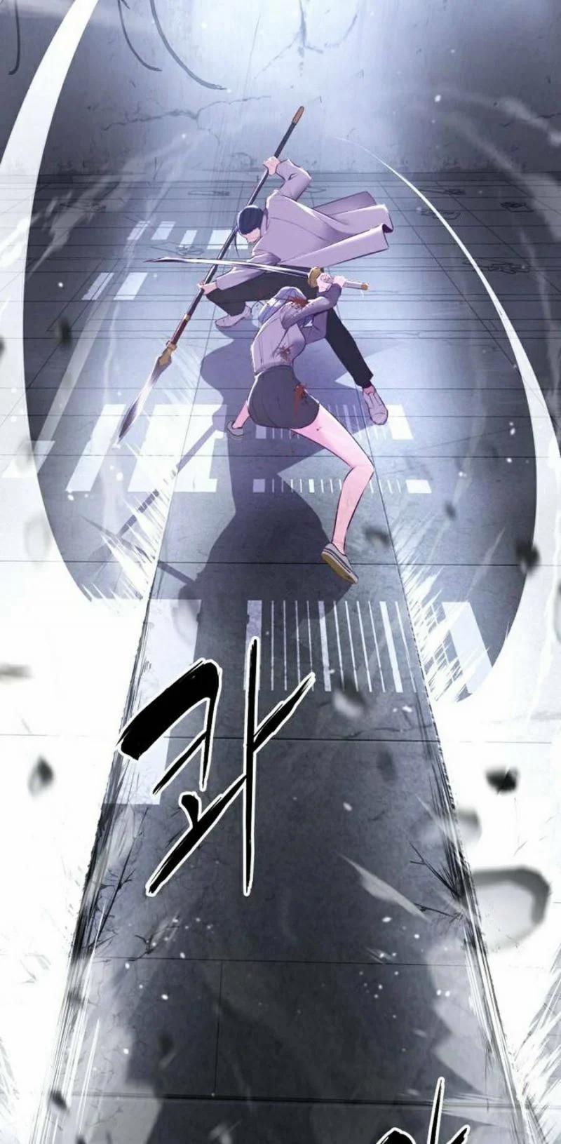 Cậu Bé Của Thần Chết 138 trang 109