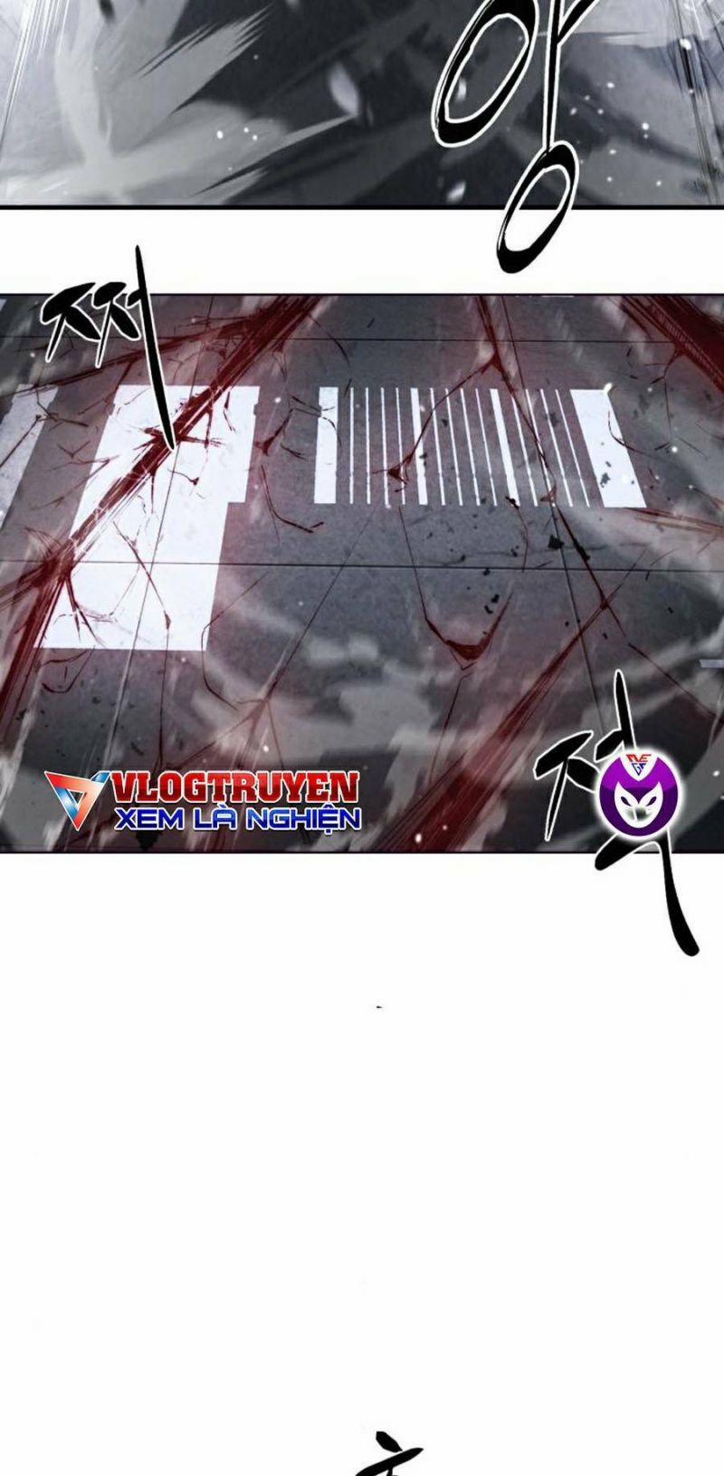 Cậu Bé Của Thần Chết 138 trang 110