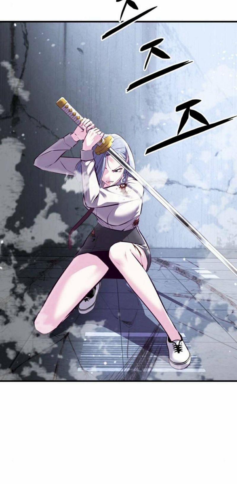 Cậu Bé Của Thần Chết 138 trang 111