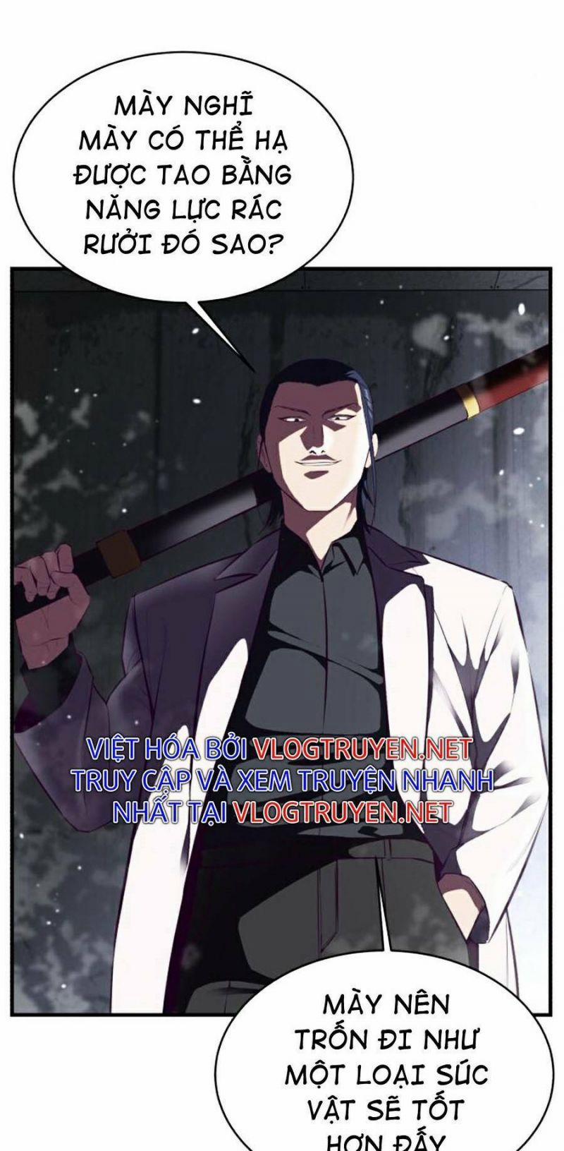Cậu Bé Của Thần Chết 138 trang 112
