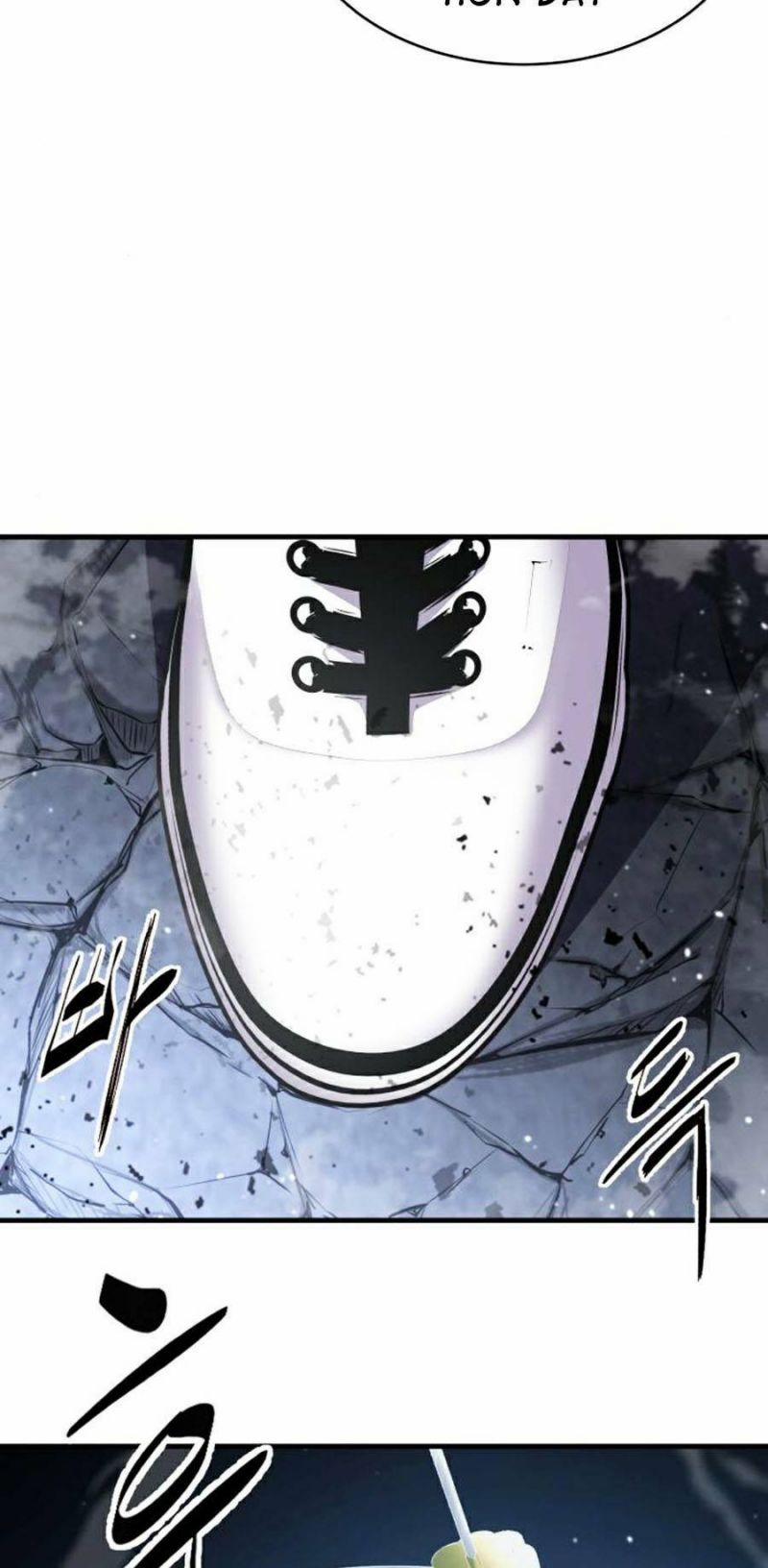 Cậu Bé Của Thần Chết 138 trang 113