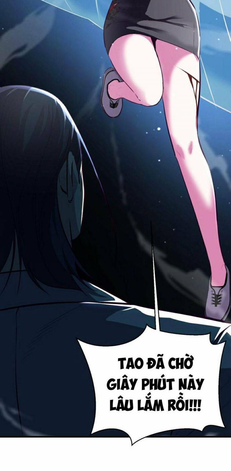 Cậu Bé Của Thần Chết 138 trang 115