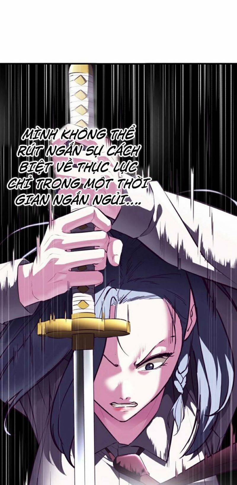 Cậu Bé Của Thần Chết 138 trang 116