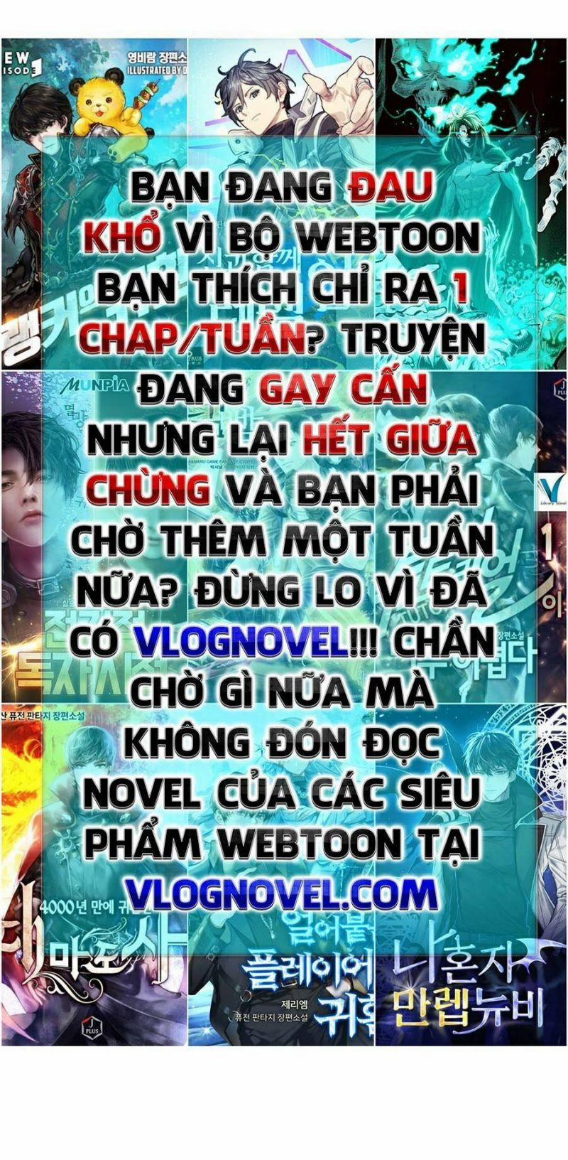Cậu Bé Của Thần Chết 138 trang 119