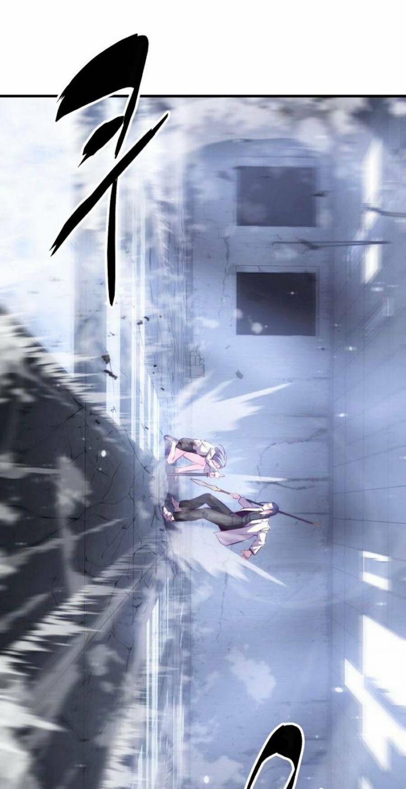 Cậu Bé Của Thần Chết 138 trang 120