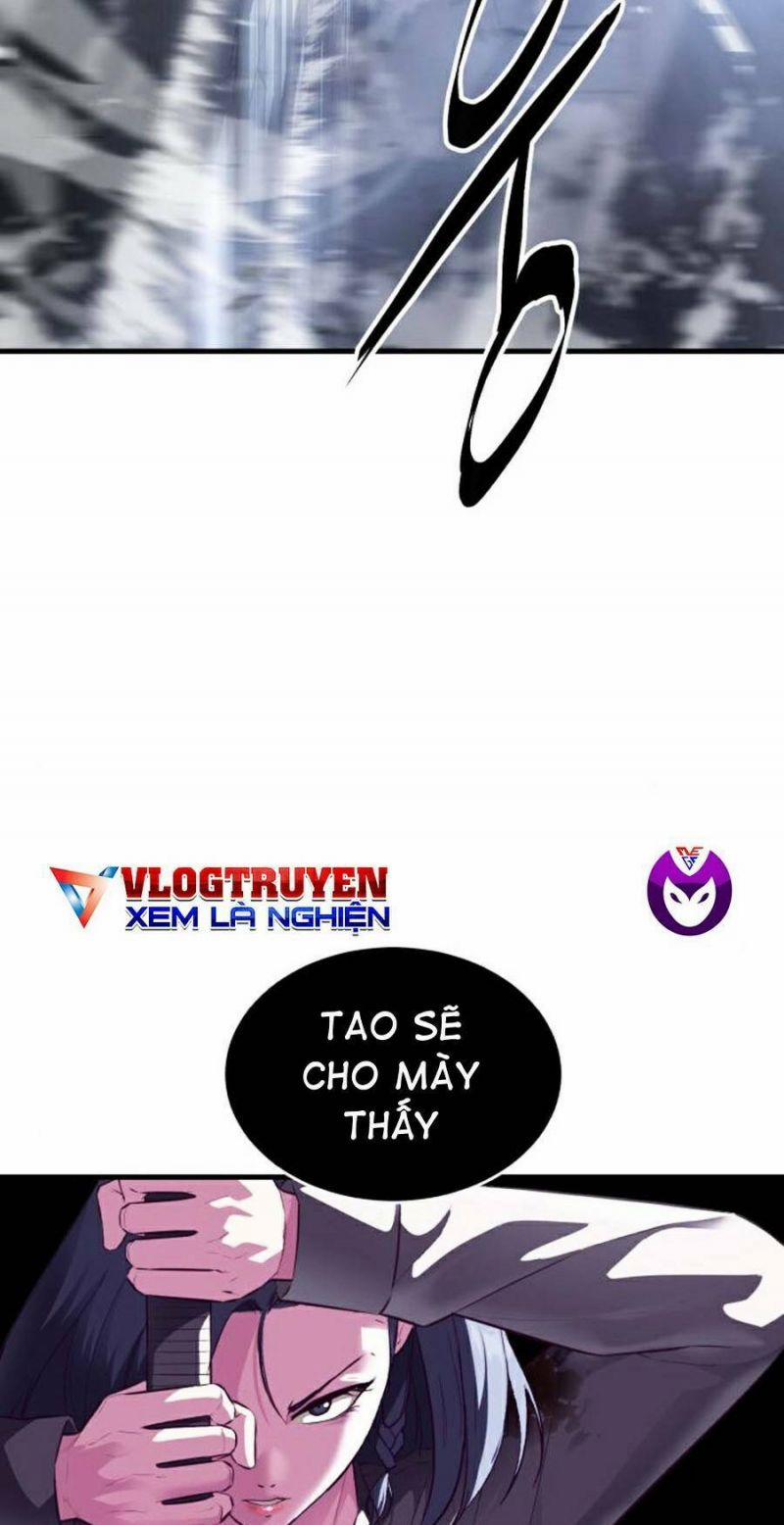 Cậu Bé Của Thần Chết 138 trang 121