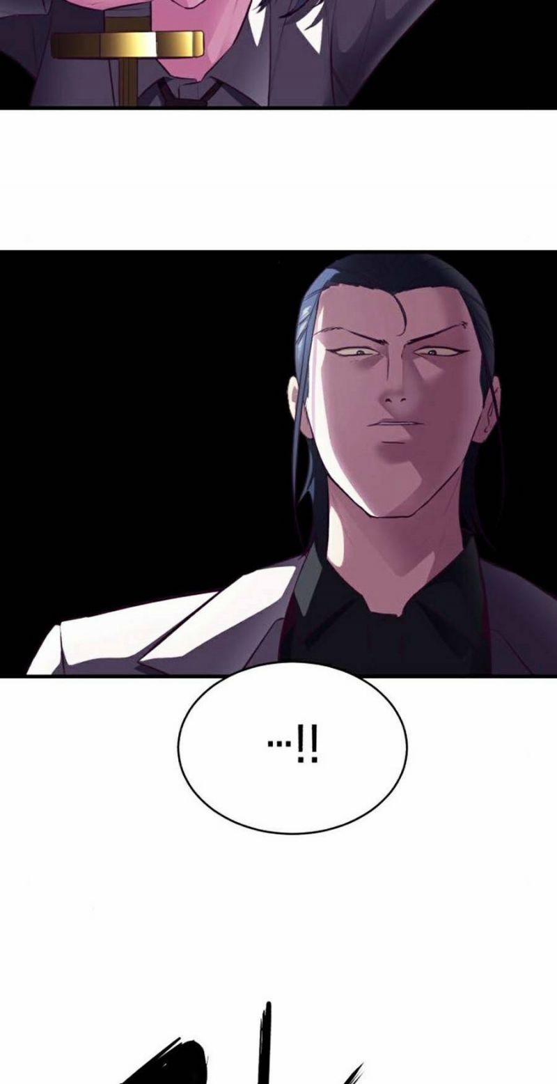 Cậu Bé Của Thần Chết 138 trang 122