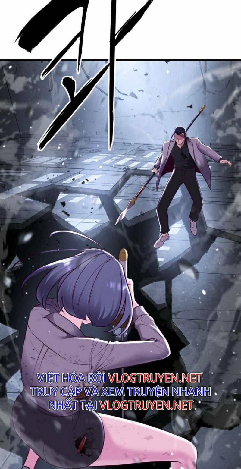 Cậu Bé Của Thần Chết 138 trang 123