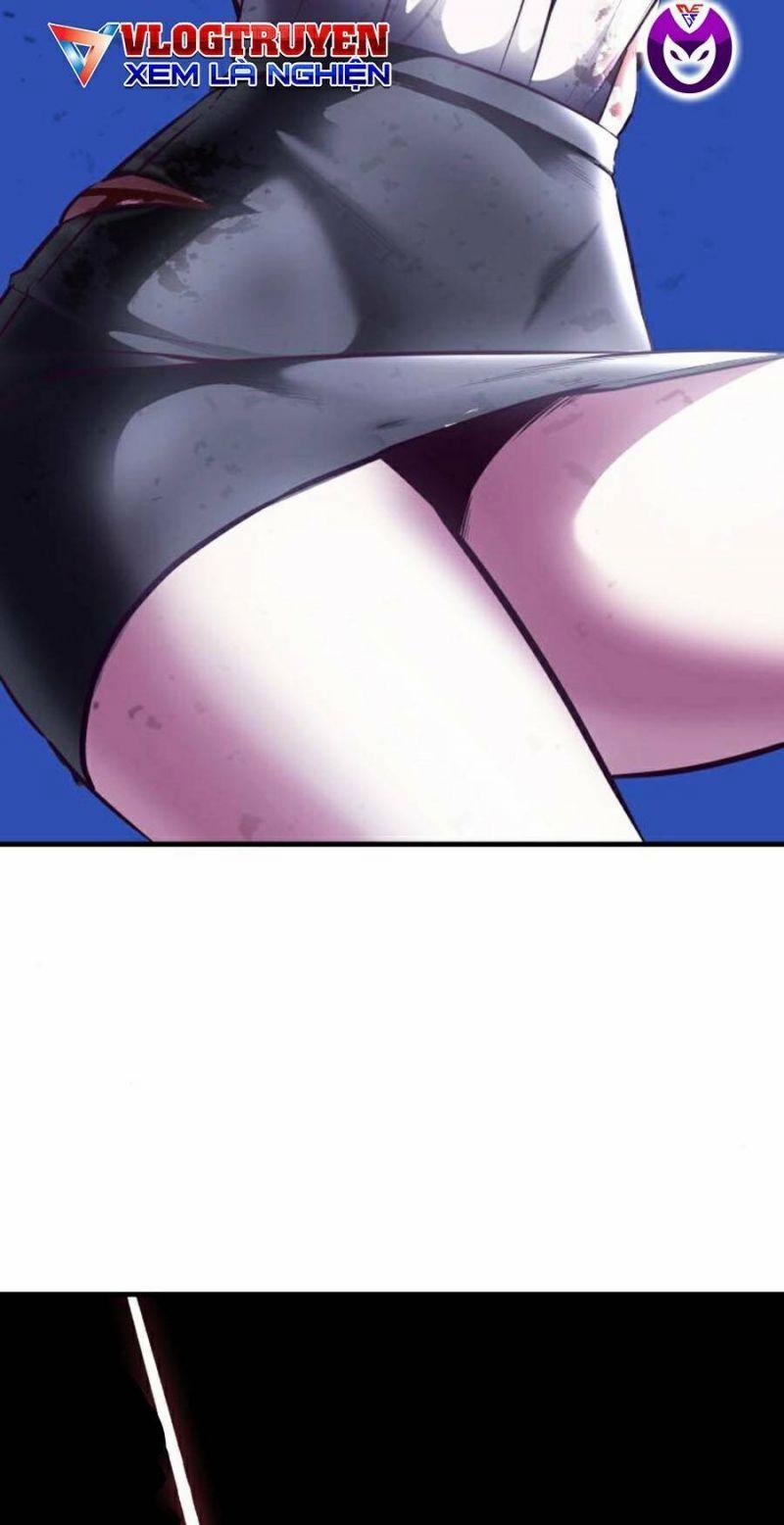 Cậu Bé Của Thần Chết 138 trang 126