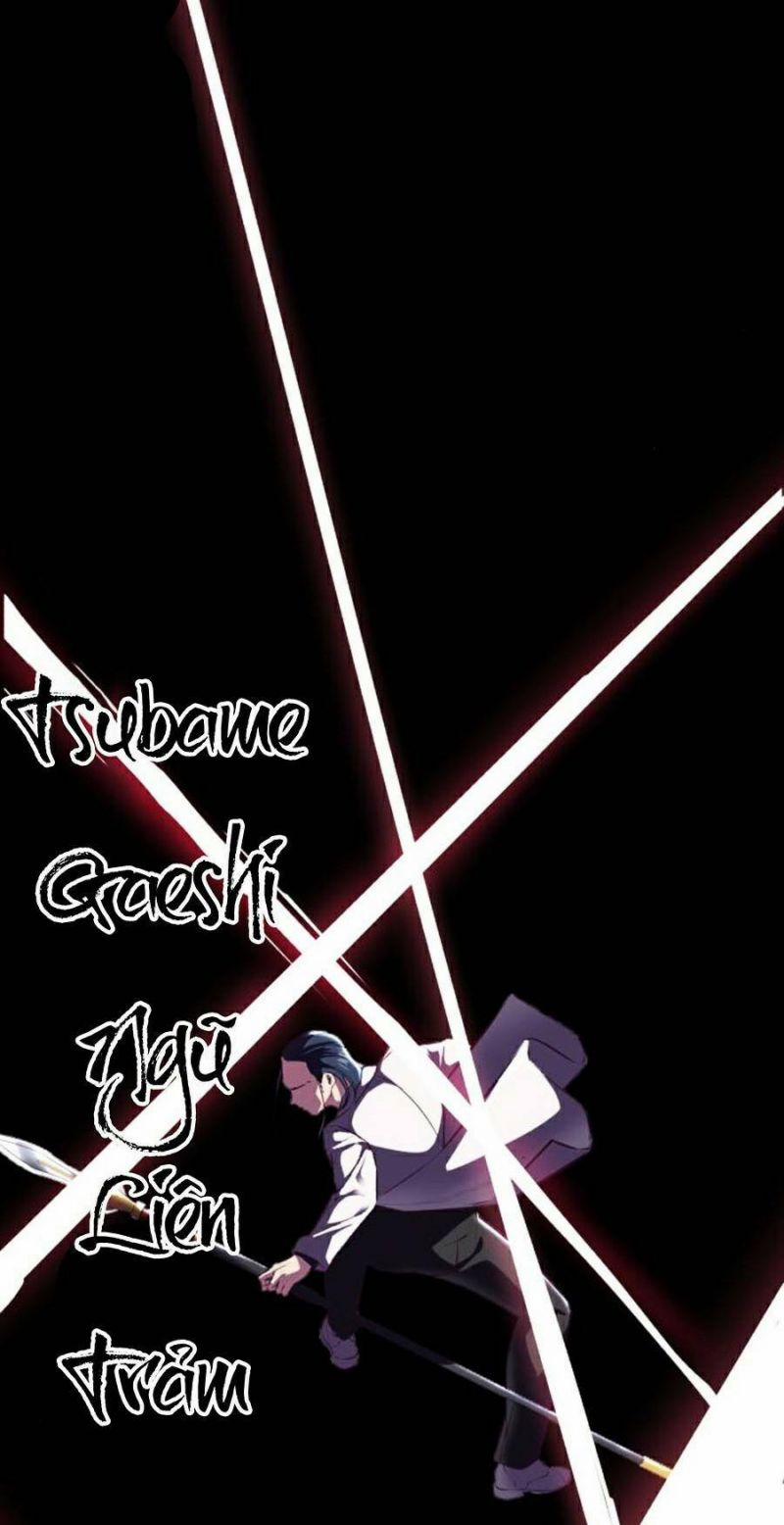 Cậu Bé Của Thần Chết 138 trang 127